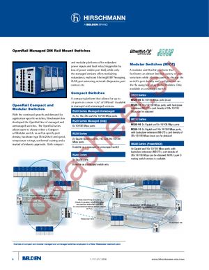 RS20-1600M2M2SDAU datasheet  